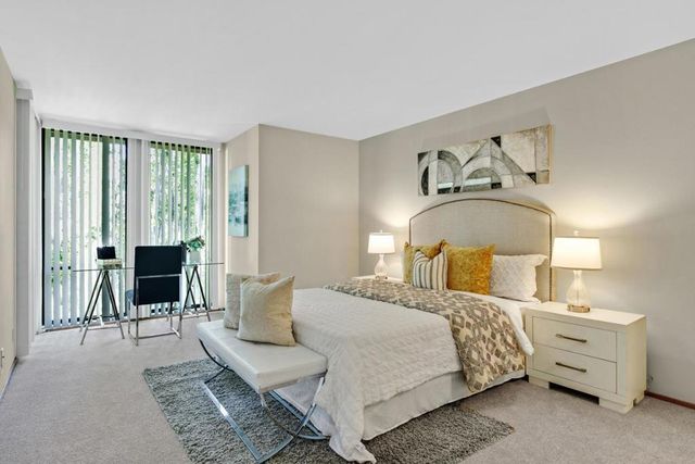 1171 Compass Lane 307, Foster City, CA 94404