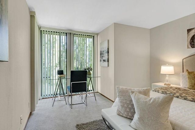 1171 Compass Lane 307, Foster City, CA 94404