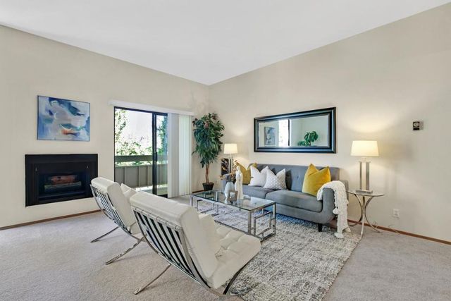 1171 Compass Lane 307, Foster City, CA 94404