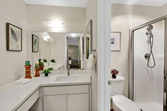 1171 Compass Lane 307, Foster City, CA 94404