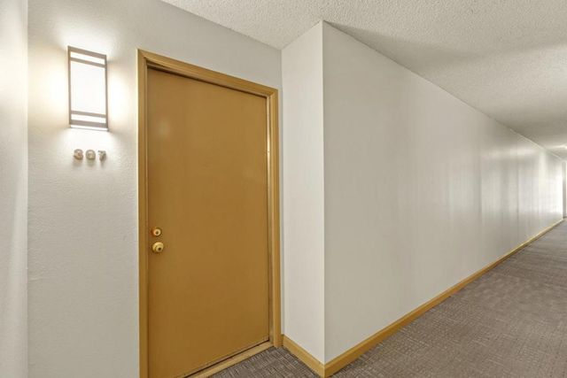 1171 Compass Lane 307, Foster City, CA 94404
