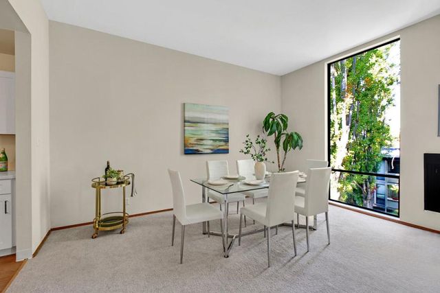 1171 Compass Lane 307, Foster City, CA 94404