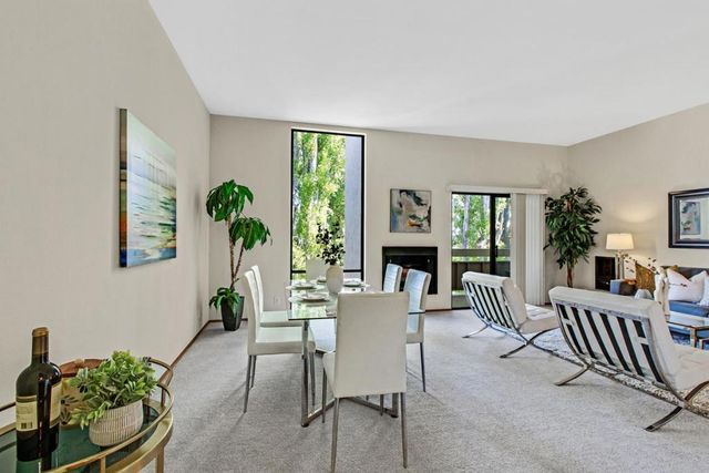 1171 Compass Lane 307, Foster City, CA 94404