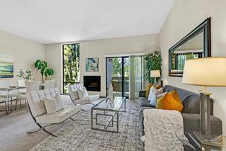 1171 Compass Lane 307, Foster City, CA 94404