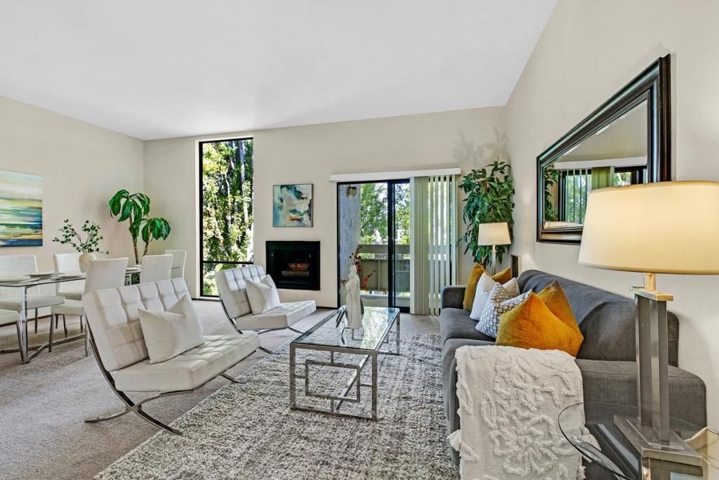 1171 Compass Lane 307, Foster City, CA 94404