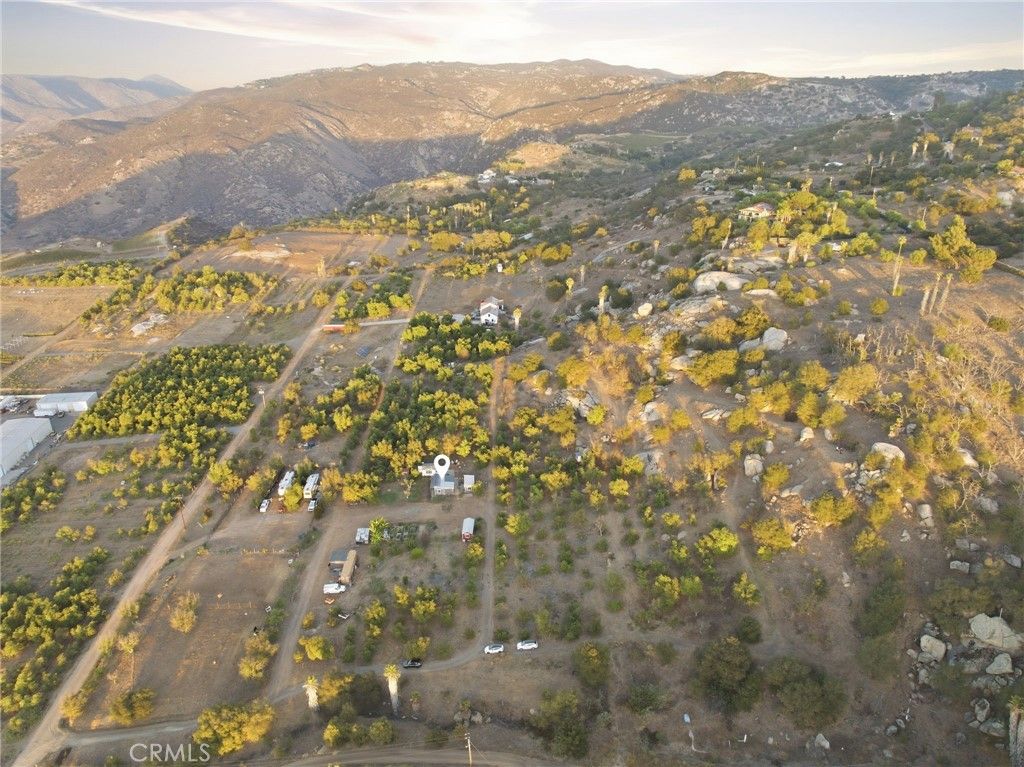 19418 Wyneland, Escondido, CA 92025 — photo 2