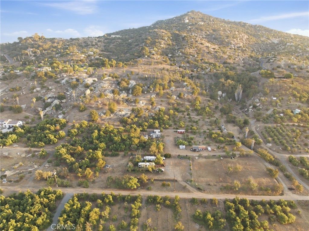 19418 Wyneland, Escondido, CA 92025 — photo 3