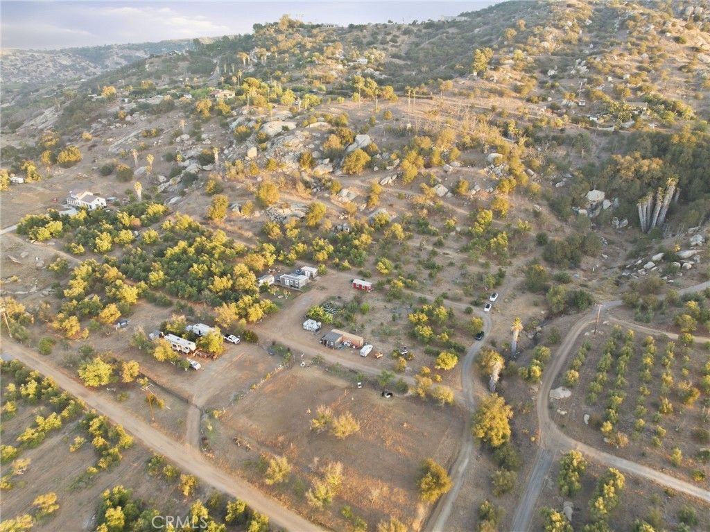 19418 Wyneland, Escondido, CA 92025 — photo 4
