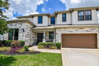 24902 Pavonia Lake Lane, Tomball, TX 77375