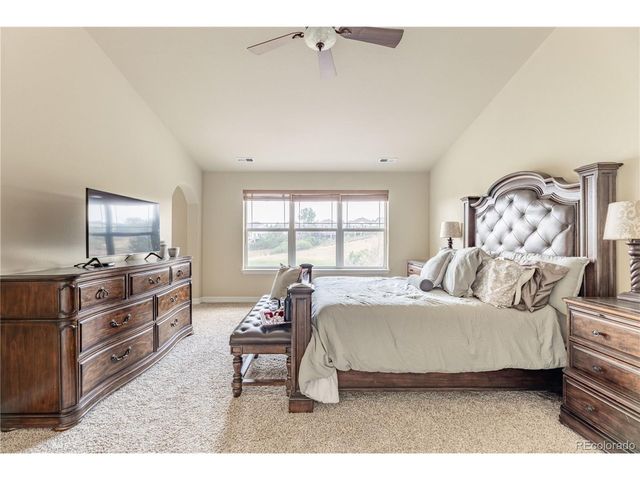 1650 Bent Wedge Pt, Castle Rock, CO 80109