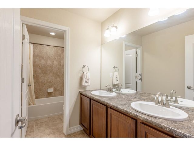 1650 Bent Wedge Pt, Castle Rock, CO 80109