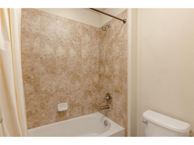 1650 Bent Wedge Pt, Castle Rock, CO 80109