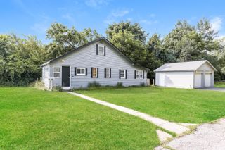 3706 Elm Street, Columbus, OH 43213