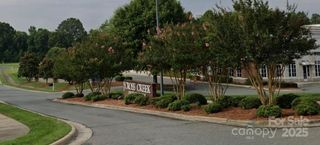 0 Charles Hunley Lane 4-13, Monroe, NC 28112