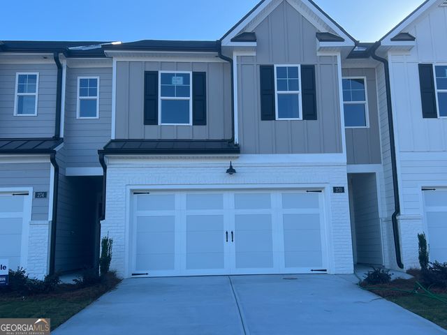 273 Sound Circle 150, Stockbridge, GA 30281
