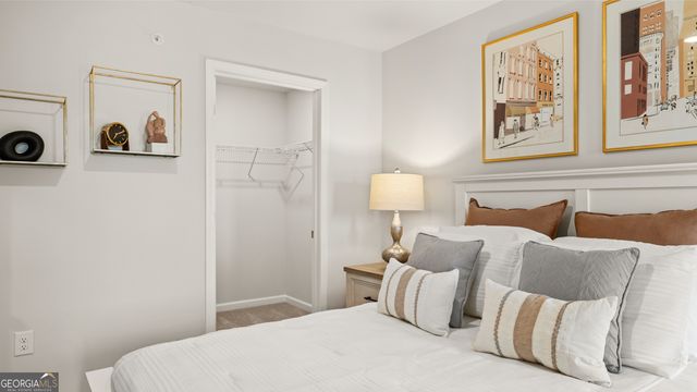 273 Sound Circle 150, Stockbridge, GA 30281