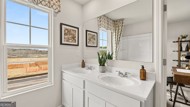 273 Sound Circle 150, Stockbridge, GA 30281