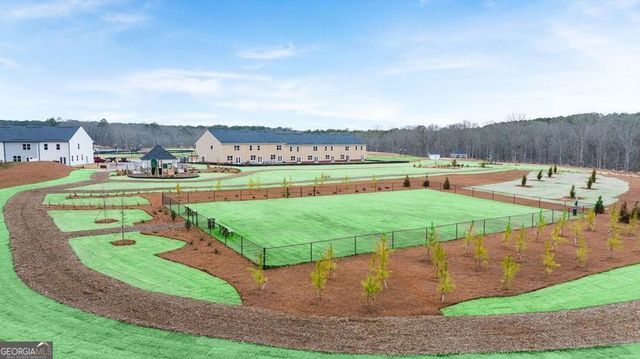 273 Sound Circle 150, Stockbridge, GA 30281