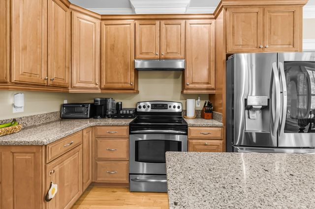 1006 King Mountain Drive, Summerville, SC 29483