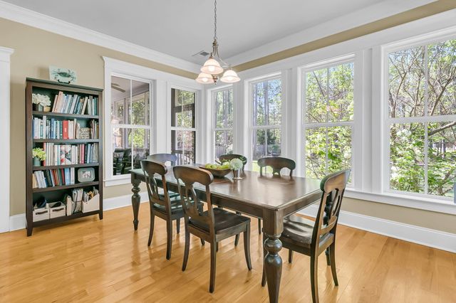 1006 King Mountain Drive, Summerville, SC 29483