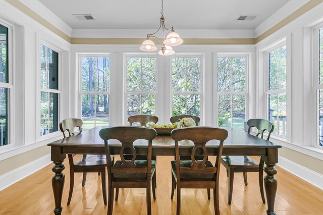 1006 King Mountain Drive, Summerville, SC 29483