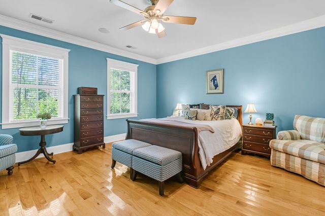 1006 King Mountain Drive, Summerville, SC 29483