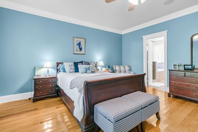 1006 King Mountain Drive, Summerville, SC 29483