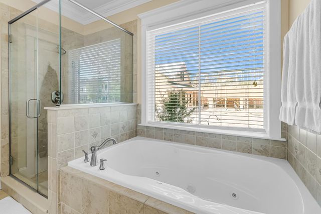 1006 King Mountain Drive, Summerville, SC 29483