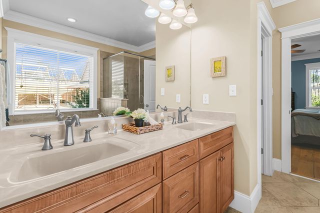 1006 King Mountain Drive, Summerville, SC 29483