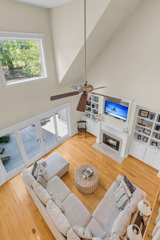 1006 King Mountain Drive, Summerville, SC 29483