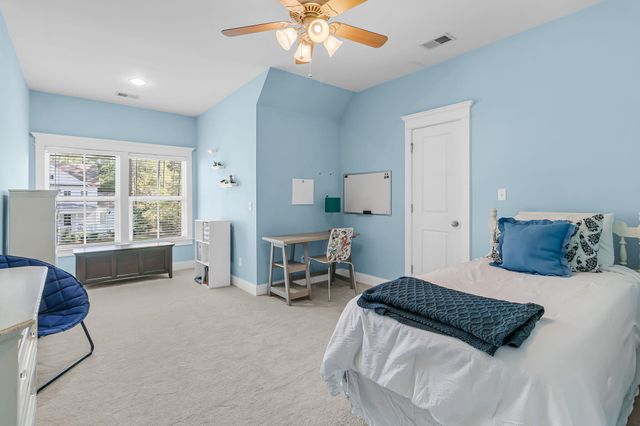 1006 King Mountain Drive, Summerville, SC 29483