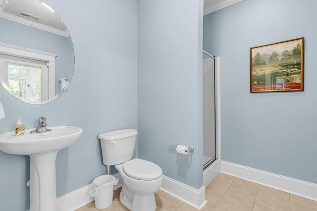 1006 King Mountain Drive, Summerville, SC 29483