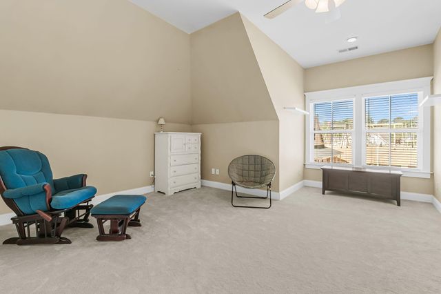 1006 King Mountain Drive, Summerville, SC 29483