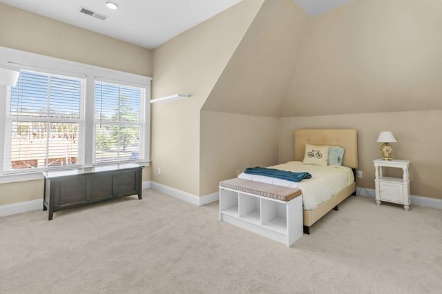 1006 King Mountain Drive, Summerville, SC 29483
