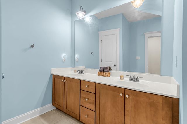 1006 King Mountain Drive, Summerville, SC 29483