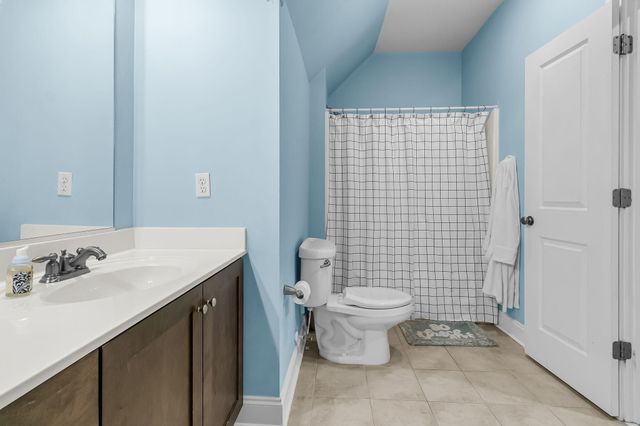 1006 King Mountain Drive, Summerville, SC 29483