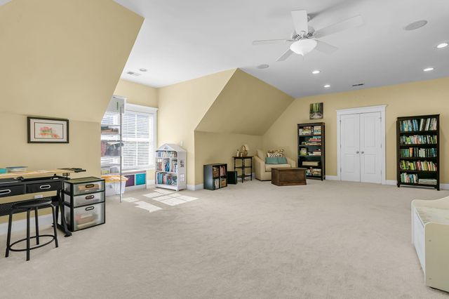 1006 King Mountain Drive, Summerville, SC 29483