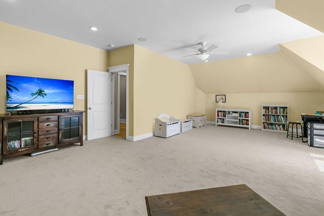 1006 King Mountain Drive, Summerville, SC 29483