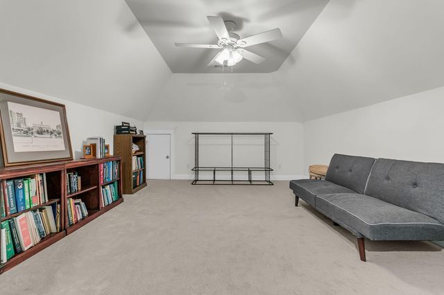 1006 King Mountain Drive, Summerville, SC 29483