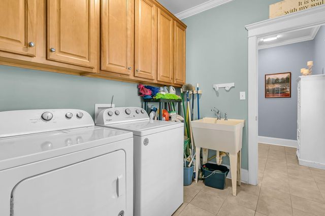 1006 King Mountain Drive, Summerville, SC 29483