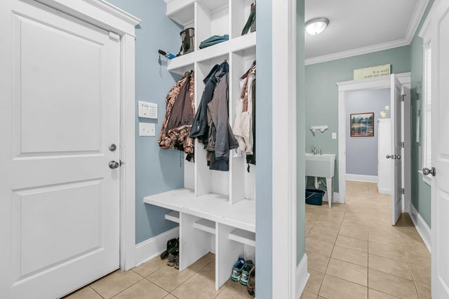 1006 King Mountain Drive, Summerville, SC 29483