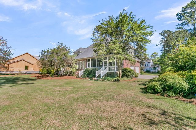 1006 King Mountain Drive, Summerville, SC 29483