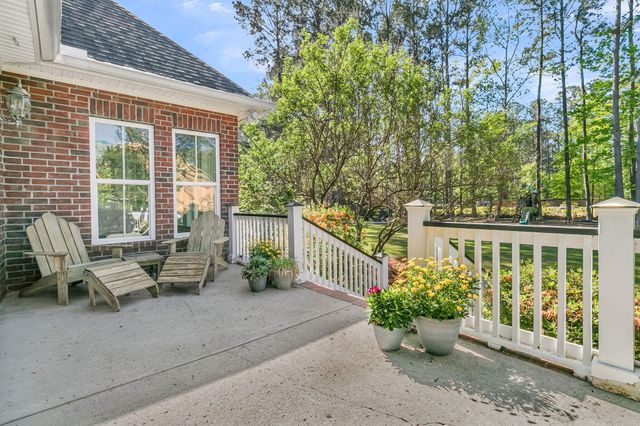 1006 King Mountain Drive, Summerville, SC 29483
