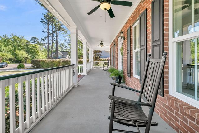 1006 King Mountain Drive, Summerville, SC 29483