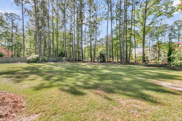 1006 King Mountain Drive, Summerville, SC 29483