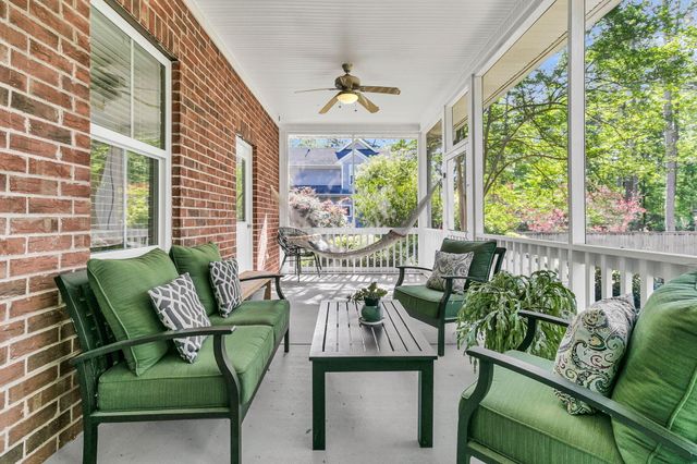 1006 King Mountain Drive, Summerville, SC 29483
