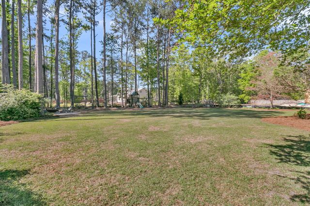 1006 King Mountain Drive, Summerville, SC 29483