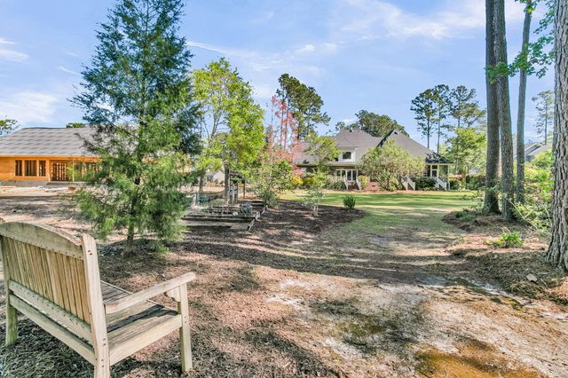 1006 King Mountain Drive, Summerville, SC 29483