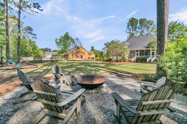 1006 King Mountain Drive, Summerville, SC 29483
