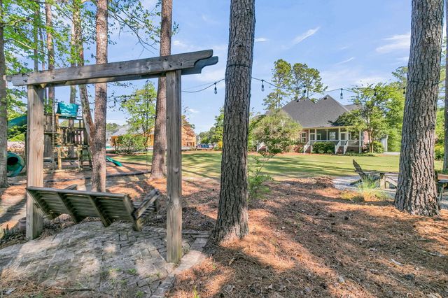 1006 King Mountain Drive, Summerville, SC 29483